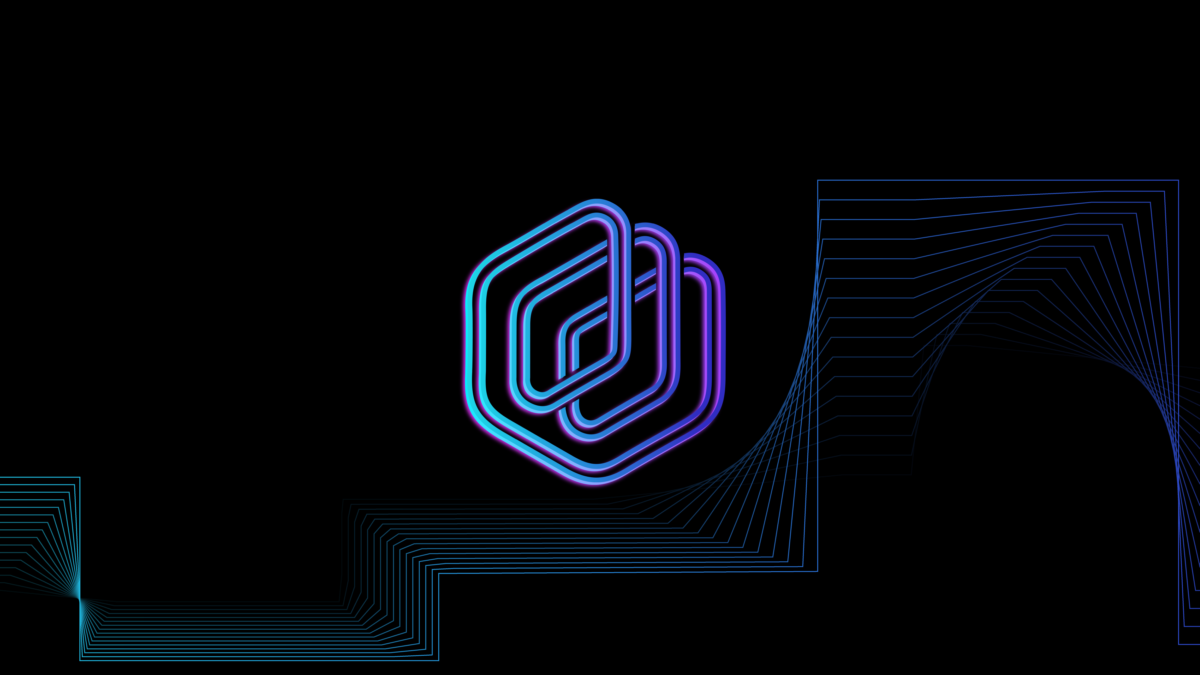 browsercode.io image